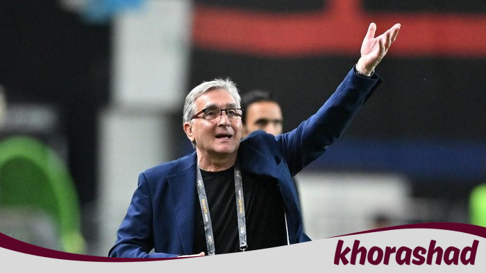 Duel Tanpa Ampun: Indonesia Vs China, Ivankovic Waspada, Gol Garuda!