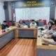 Waspadai! Polres Kuansing Riau Intensifkan Pengamanan Sebelum Idul Adha