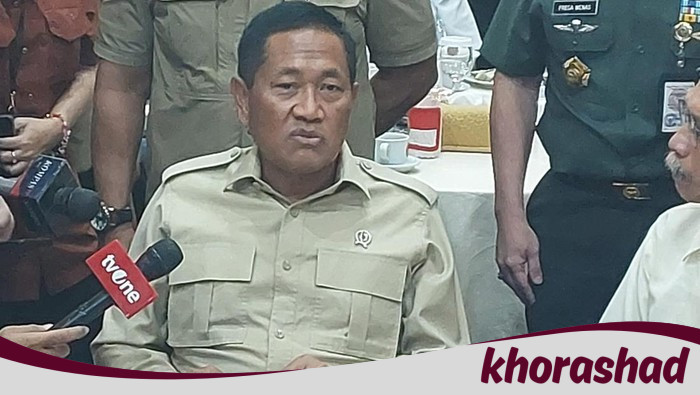 Kemenhan Akan Promosikan Pesawat N-219 PTDI di Indo Defence 2025, Ini Daya Tariknya