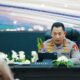 Konspirasi atau Hoax? Seskab Teddy Bantah Isu Liar Kapolri Akan Diganti