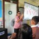 “Bagaimana Guru TK di Pulau Saparua Pertahankan Sekolah? Ini Ceritanya!”