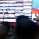 Prabowo: 30 Ribu SPPI Unhan, Momentum Bersihkan Dapur MBG!