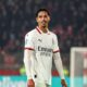 Tijjani Reijnders: Gelandang Ini Tinggal Tunggu Waktu untuk Pindah ke Etihad!