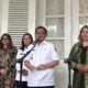 “Pramono Kirim Pelajar ke Nottingham: Kunci atau Batu loncatan Jakarta Global?”