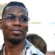 Paul Pogba Bisa Kembali ke Liga Champions, Klub Ini Siap Menampungnya?