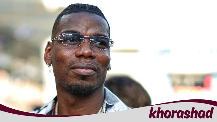 Paul Pogba Bisa Kembali ke Liga Champions, Klub Ini Siap Menampungnya?