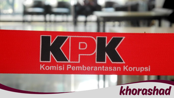 Rp 1,9 Miliar Sitaan KPK, Tersangka Suap Izin TKA Kemnaker Terkuak!