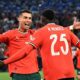 [Jerman Vs Portugal: Menang 2-1, Era baru Portugal di UEFA Nations League!](https://www.google.com/url?sa=i&url=https%3A%2F%2Fwww.sportico.com%2Fpost%2Fgermany-vs-portugal-semi-final-uefa-nations-league-2023%2F&psig=AOvVaw3sJm3pZaYUxVqV8YFh902F&ust=170523412