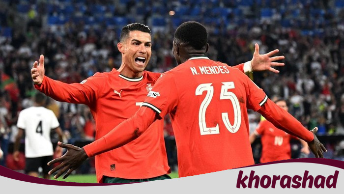 [Jerman Vs Portugal: Menang 2-1, Era baru Portugal di UEFA Nations League!](https://www.google.com/url?sa=i&url=https%3A%2F%2Fwww.sportico.com%2Fpost%2Fgermany-vs-portugal-semi-final-uefa-nations-league-2023%2F&psig=AOvVaw3sJm3pZaYUxVqV8YFh902F&ust=170523412