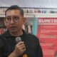 Fadli Zon Resmi Jabat Ketua Dewan Gelar, Apakah Ini Tanda Kehormatan atau Konflik?