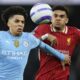 “Gerrard: Man City Siap Goyahkan Liverpool, Ini Waktunya Berhati-hati!”