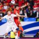 Link Live Streaming Indonesia Vs China, Begini Cara Nontonnya – Update 3