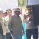 [Panen Raya Jagung di Bengkayang, Tandai Kebangkitan Pertanian di Era Prabowo]