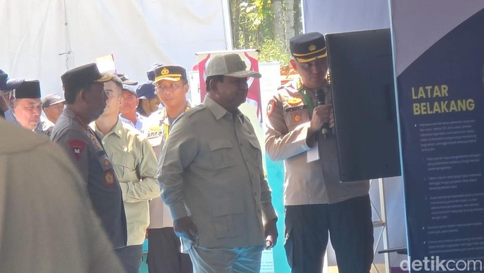 [Panen Raya Jagung di Bengkayang, Tandai Kebangkitan Pertanian di Era Prabowo]