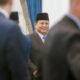 PSSI Dukung Prabowo, Mantan Kandidat Presiden, sebagai Dewan Kehormatan dalam Kongres yang Penuh Gebrakan!
