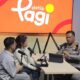 “Kakorlantas Terang-terangan: Ini Cara Cegah Over Dimensi dan Overload!”