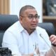 Bandit Sepak Bola Dituntut Hukuman, Rosiade Berbicara!