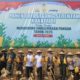 Kapolda Banten-Andra Soni: Dari Panen Raya Jagung ke Harapan Ketahanan Pangan Masyarakat