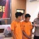 “Kronologi Pembunuhan Mandor di Riau: Perburuan 24 Jam yang Mengejutkan”