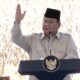 “Prabowo Apresiasi Koperasi Polri: Riset Jagung, Pionir Produk Pertanian Modern!”