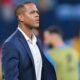 **Ragnar dan Marselino Tidak Hadir, Indonesia Vs China: Kluivert Bertahan dengan Strategi Baru**