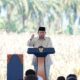 Prabowo: Tanam, Jual, Jangan Impor! Mentan-Kapolri Dukung Jaga Kedaulatan Jagung RI 2026