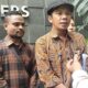 Pengunjung Sidang Hasto Bantah Jadi Penyusup, Tegaskan Pengadilan Ruang Publik – Update 3
