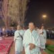 Menag: Jemaah Haji RI Akan Dapat Tenda Sebelum Wukuf, Ini Fakta yang Harus Diketahui