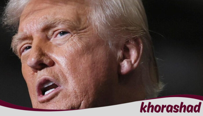 “Perubahan Besar Imigrasi AS: Trump Melarang 12 Negara, Termasuk Indonesia”