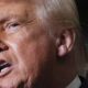 “Perubahan Besar Imigrasi AS: Trump Melarang 12 Negara, Termasuk Indonesia”