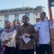 “Pramono Resmi Perpanjang Koridor 13 TransJ: Tegal Mampang-CBD Ciledug, Dampak Positif untuk Ekonomi Lokal?”