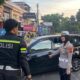 Dari 15 Meter ke Kematian, Kisah Korban Kecelakaan Mobil di Bogor yang Mengejutkan