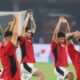 “Siapa yang Hilang? Daftar Skuad Final Timnas Indonesia Vs China: Arhan dan Asnawi Absen!”