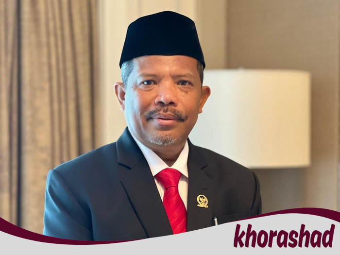 Qurban: Dari Ibadah Pribadi ke Agenda Keadilan Pangan Nasional - Update 3