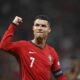85 Gol, 30 Tahun: Kisah Perjuangan Ronaldo yang Tak Terlupakan untuk Timnas Portugal!