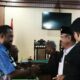 Skandal Intervensi di Sidang Ijazah: Penggugat Protes Teman Sekolah Jokowi