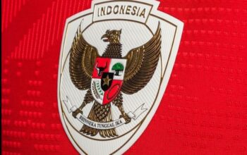 “Rekam Jejak Indonesia Menjamu China: Baru Sekali Menang! Kemenangan Menakjubkan yang Merubah Paradigma Sepak Bola Asia”