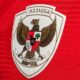 “Rekam Jejak Indonesia Menjamu China: Baru Sekali Menang! Kemenangan Menakjubkan yang Merubah Paradigma Sepak Bola Asia”