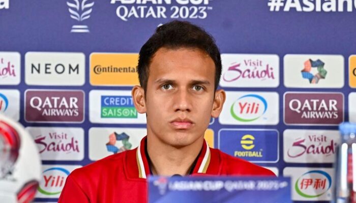 “Skuad Final Indonesia Vs China, Kian Sarat Pemain Liga 1: Apakah Ini Waktu untuk Membuktikan Diri?”