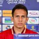 “Skuad Final Indonesia Vs China, Kian Sarat Pemain Liga 1: Apakah Ini Waktu untuk Membuktikan Diri?”