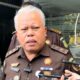 “UU Kejaksaan di Meja MK, Kejagung Ungkap Alasan Mengejutkan”
