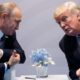 Putin Akan Balas Serangan Mengejutkan Ukraina ke Pesawat Pengebom Rusia – Update 1