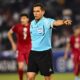 Integritas Indonesia-China di Tangan Referee: Harapan Media China