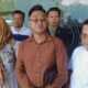 Mahasiswa Unila yang Tewas Dipaksa Minum Spiritus: Kisah Horor Dibalik Diksar Mapala