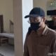 Polisi Tetapkan Dokter YA Tersangka Pelecehan Pasien RS di Malang – Update 3