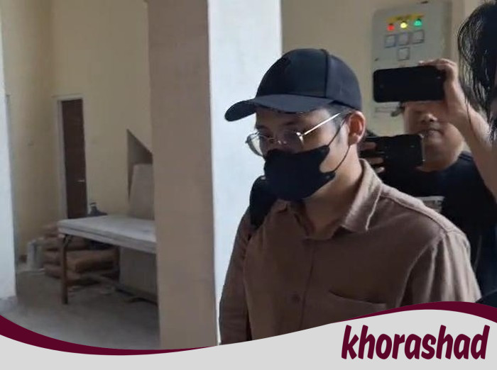 Polisi Tetapkan Dokter YA Tersangka Pelecehan Pasien RS di Malang - Update 3