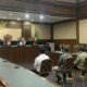 3 Tersangka COVID Terima Hukuman 3-11,5 Tahun, Hakim Berikan Pesan Mengejutkan