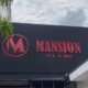 Kasus Striptis KTV Mansion Semarang: Bos Terkenal Menjadi Tersangka, Apa yang Sebenarnya Terjadi?