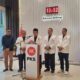 Pengurus Baru PKS Full Dukung Pemerintahan Prabowo, Jadi Capres 2029? – Update 2