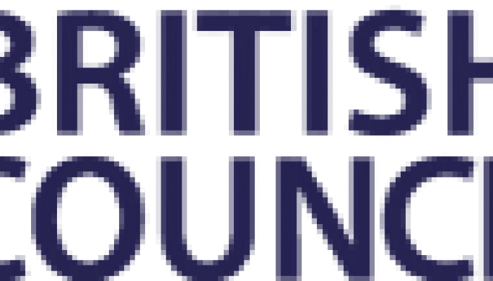 “Makin Panas dengan Inggris, Rusia Blokir British Council: Krisis Besar atau Taktik?”